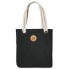 Allie Tote Thumbnail