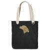 Allie Tote Thumbnail