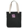 Allie Tote Thumbnail