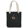 Allie Tote Thumbnail