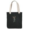 Allie Tote Thumbnail