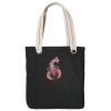 Allie Tote Thumbnail