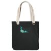 Allie Tote Thumbnail