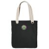 Allie Tote Thumbnail