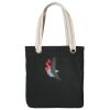 Allie Tote Thumbnail