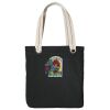 Allie Tote Thumbnail