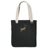 Allie Tote Thumbnail