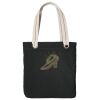 Allie Tote Thumbnail