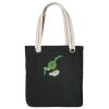 Allie Tote Thumbnail