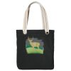 Allie Tote Thumbnail