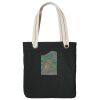 Allie Tote Thumbnail