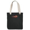 Allie Tote Thumbnail
