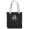 Allie Tote Thumbnail