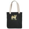 Allie Tote Thumbnail