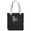 Allie Tote Thumbnail