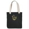 Allie Tote Thumbnail