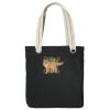 Allie Tote Thumbnail