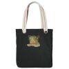 Allie Tote Thumbnail
