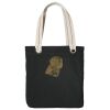 Allie Tote Thumbnail
