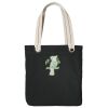 Allie Tote Thumbnail