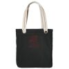 Allie Tote Thumbnail