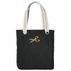Allie Tote Thumbnail
