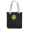 Allie Tote Thumbnail
