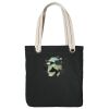 Allie Tote Thumbnail