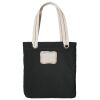 Allie Tote Thumbnail