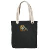 Allie Tote Thumbnail