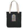 Allie Tote Thumbnail