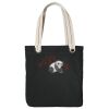 Allie Tote Thumbnail