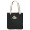 Allie Tote Thumbnail