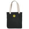 Allie Tote Thumbnail