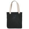 Allie Tote Thumbnail