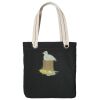 Allie Tote Thumbnail