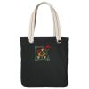 Allie Tote Thumbnail