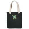 Allie Tote Thumbnail