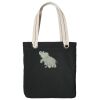 Allie Tote Thumbnail