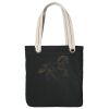 Allie Tote Thumbnail
