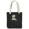 Allie Tote Thumbnail