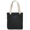 Allie Tote Thumbnail