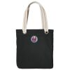 Allie Tote Thumbnail