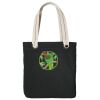 Allie Tote Thumbnail