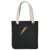 Allie Tote Thumbnail