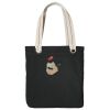 Allie Tote Thumbnail