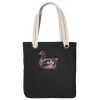 Allie Tote Thumbnail