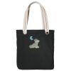 Allie Tote Thumbnail