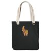 Allie Tote Thumbnail