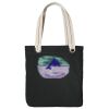 Allie Tote Thumbnail